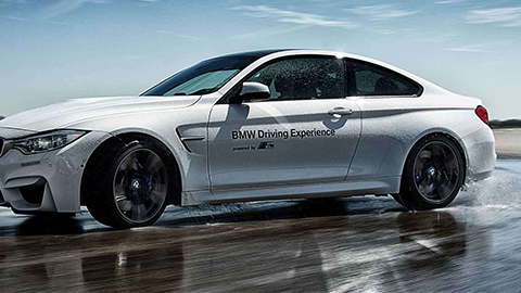 BMWAcademy_placeholder